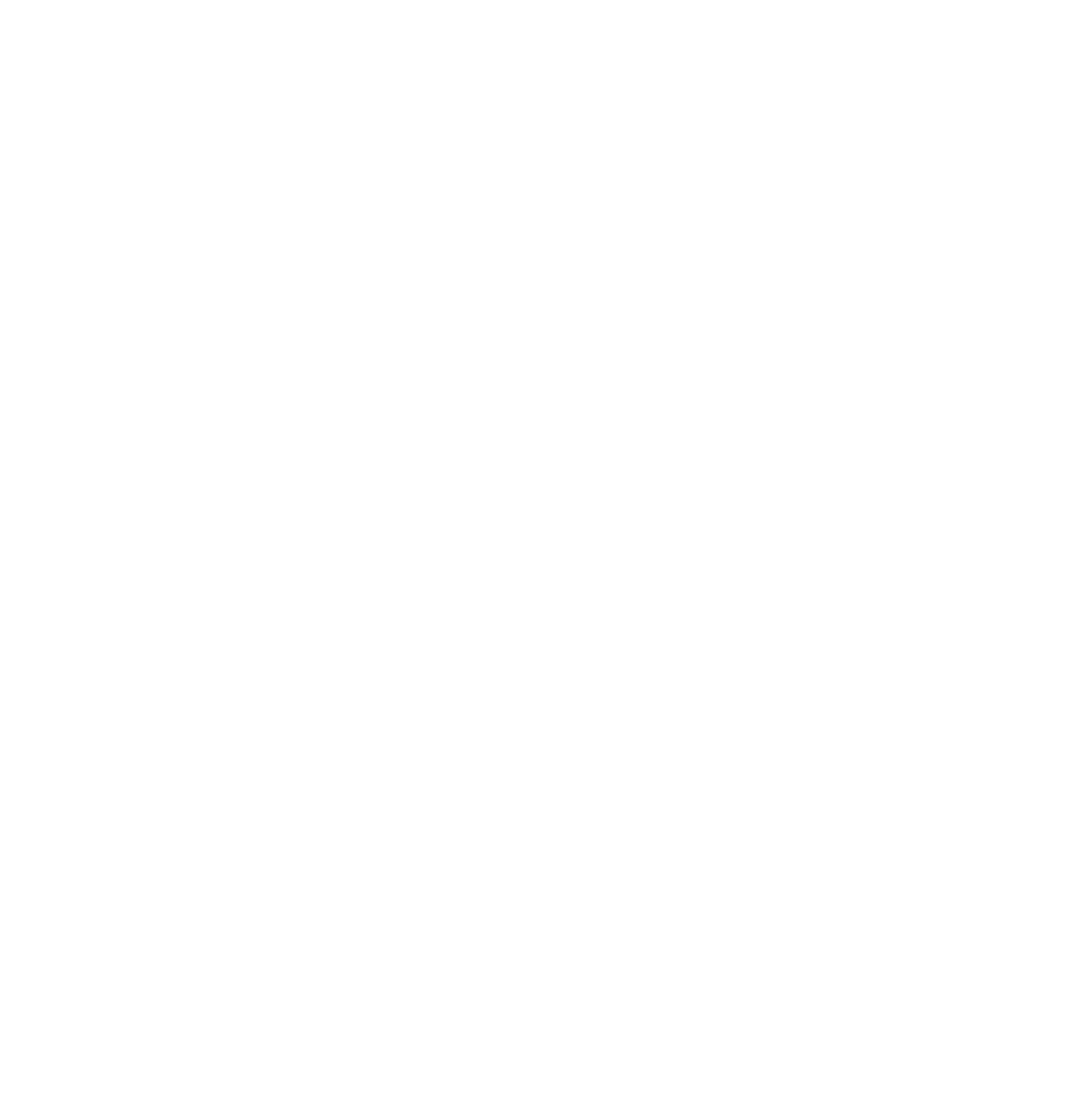 home calculator line art