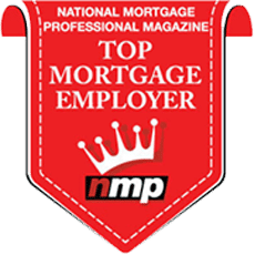 2 Top Employer