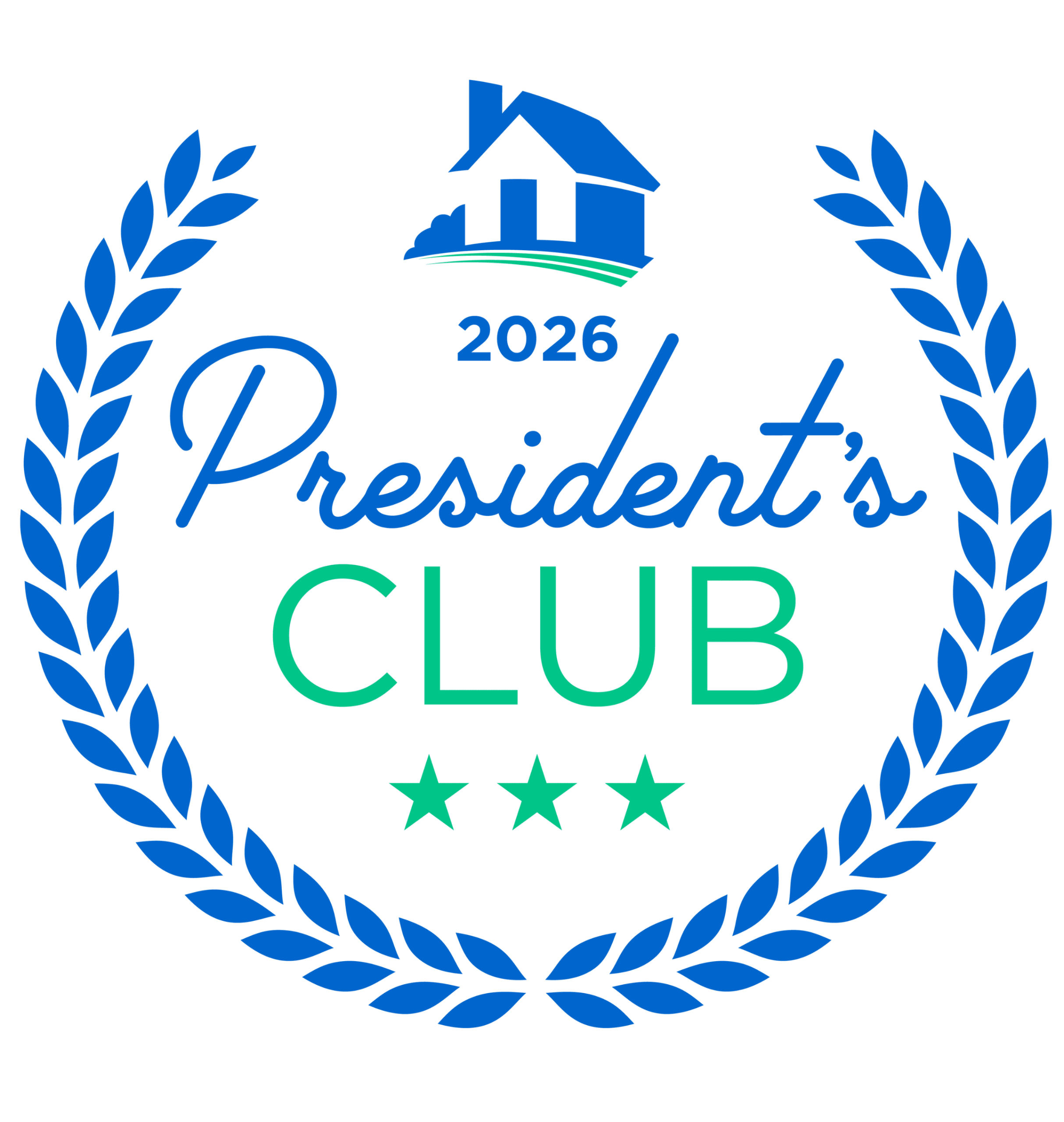 PresidentsClub2026_Resized for Web