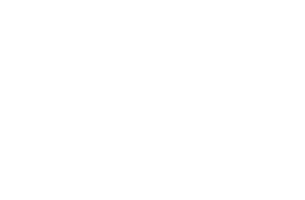 SJ_LogoTaglineVert_WhiteMark