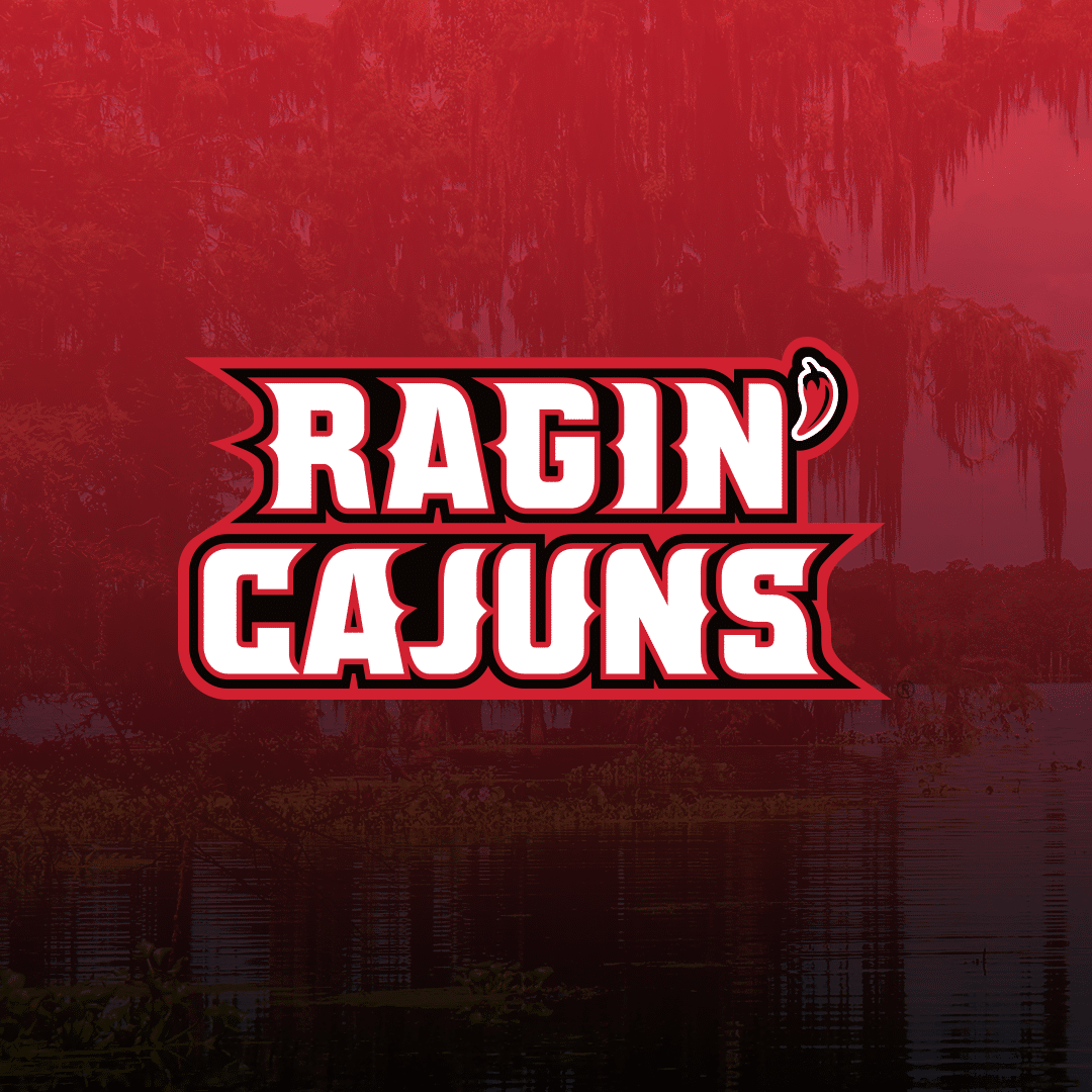 http://a%20logo%20for%20ragin%20'%20cajuns%20with%20a%20swamp%20in%20the%20background