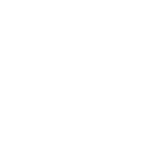 Tools icon