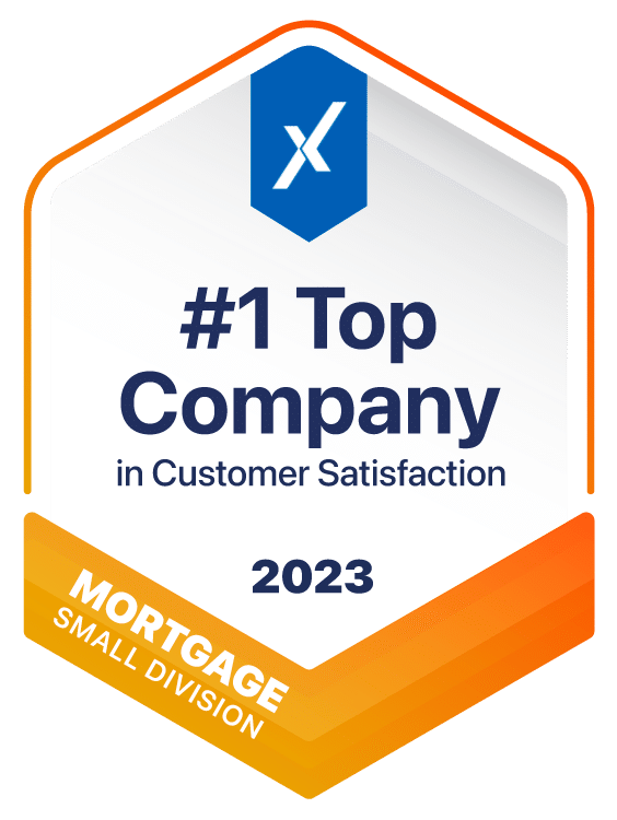 _1-Top-Company-Small-Division-2023