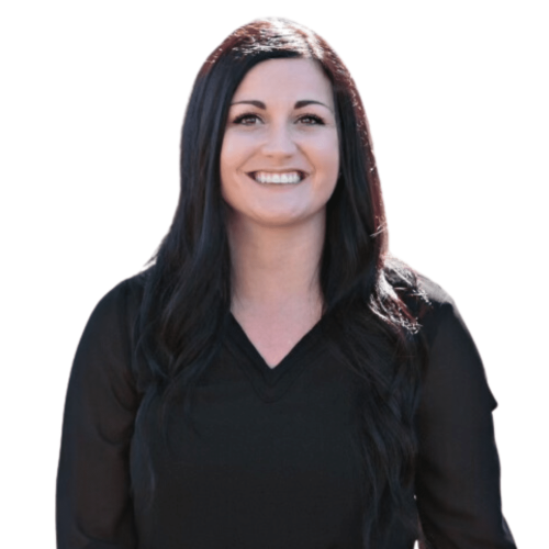 Lori Soileau