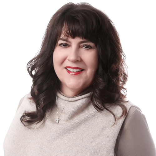 Lori Harris