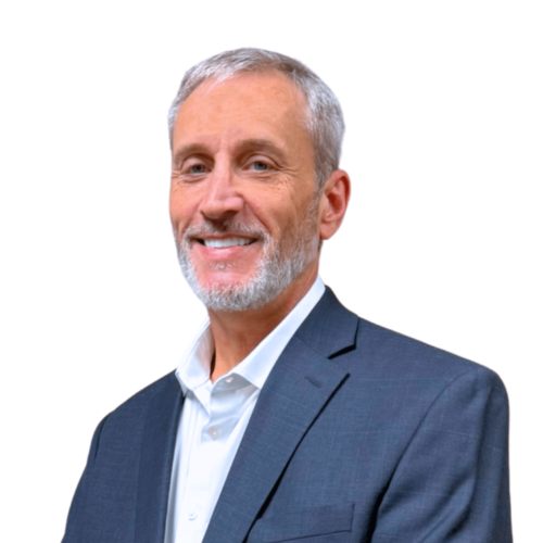 David Markle