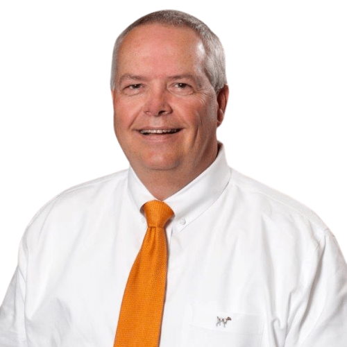Bill King