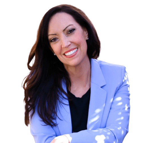 Cheré Daigle