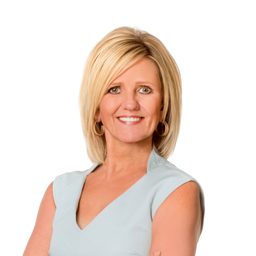 Suzanne Ruch