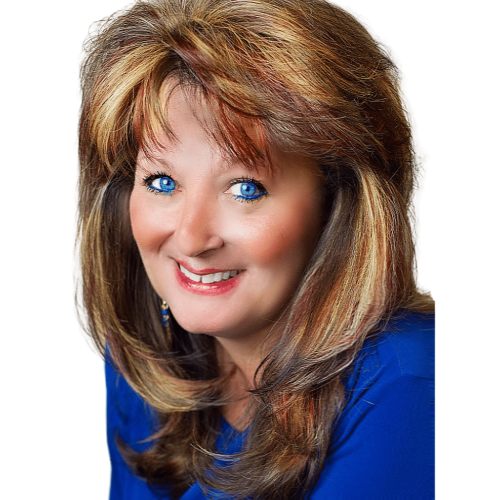Carol DeFazio