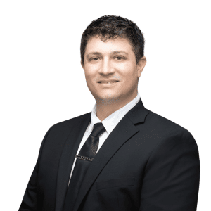 Ricardo Serna