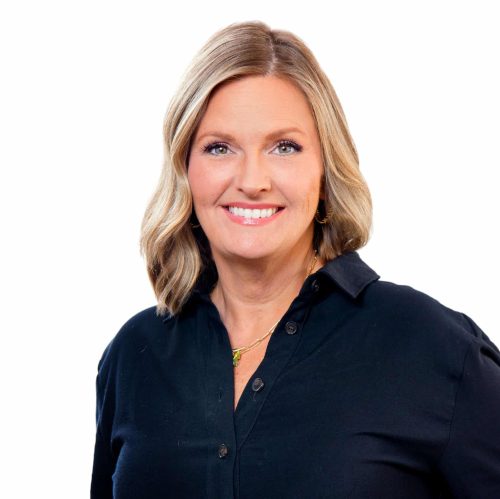 Erica Whiddon