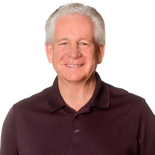 Jim Nunn