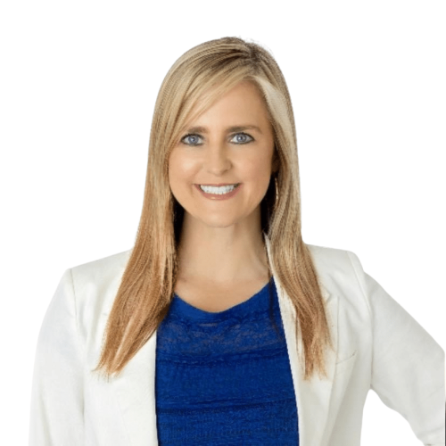Kim Hamlin