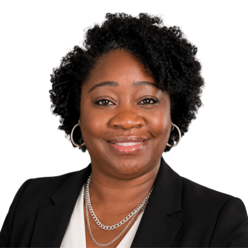 Delores Shabazz